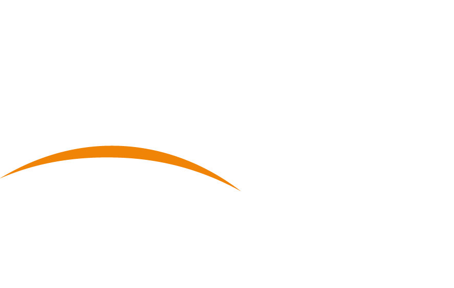 ORAMUNT icon