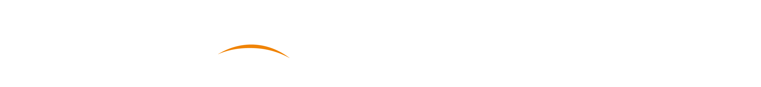 ORAMUNT